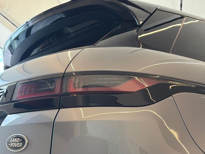 2022 (72) LAND ROVER RANGE ROVER EVOQUE 2.0 D200 Evoque Edition 5dr Auto 5878800