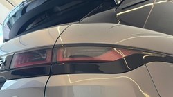 2022 (72) LAND ROVER RANGE ROVER EVOQUE 2.0 D200 Evoque Edition 5dr Auto 5878800
