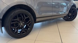 2022 (72) LAND ROVER RANGE ROVER EVOQUE 2.0 D200 Evoque Edition 5dr Auto 5878801