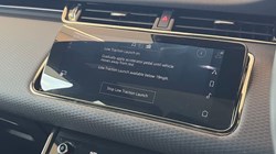 2022 (72) LAND ROVER RANGE ROVER EVOQUE 2.0 D200 Evoque Edition 5dr Auto 5878812