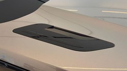 2022 (72) LAND ROVER RANGE ROVER EVOQUE 2.0 D200 Evoque Edition 5dr Auto 5878770