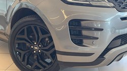 2022 (72) LAND ROVER RANGE ROVER EVOQUE 2.0 D200 Evoque Edition 5dr Auto 5878795