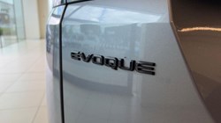 2022 (72) LAND ROVER RANGE ROVER EVOQUE 2.0 D200 Evoque Edition 5dr Auto 5878799