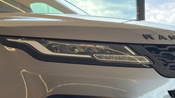 2022 (72) LAND ROVER RANGE ROVER EVOQUE 2.0 D200 Evoque Edition 5dr Auto 5878767
