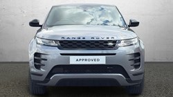 2022 (72) LAND ROVER RANGE ROVER EVOQUE 2.0 D200 Evoque Edition 5dr Auto 5878757