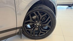 2022 (72) LAND ROVER RANGE ROVER EVOQUE 2.0 D200 Evoque Edition 5dr Auto 5878802