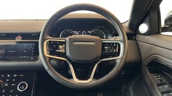 2022 (72) LAND ROVER RANGE ROVER EVOQUE 2.0 D200 Evoque Edition 5dr Auto 5878765