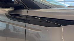 2022 (72) LAND ROVER RANGE ROVER EVOQUE 2.0 D200 Evoque Edition 5dr Auto 5878809
