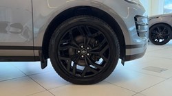 2022 (72) LAND ROVER RANGE ROVER EVOQUE 2.0 D200 Evoque Edition 5dr Auto 5878758