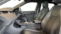 2022 (72) LAND ROVER RANGE ROVER EVOQUE 2.0 D200 Evoque Edition 5dr Auto 5878753