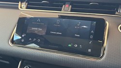 2022 (72) LAND ROVER RANGE ROVER EVOQUE 2.0 D200 Evoque Edition 5dr Auto 5878780
