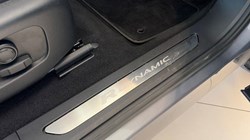 2022 (72) LAND ROVER RANGE ROVER EVOQUE 2.0 D200 Evoque Edition 5dr Auto 5878791