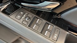 2022 (72) LAND ROVER RANGE ROVER EVOQUE 2.0 D200 Evoque Edition 5dr Auto 5878773
