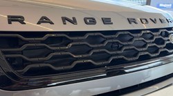 2022 (72) LAND ROVER RANGE ROVER EVOQUE 2.0 D200 Evoque Edition 5dr Auto 5878796