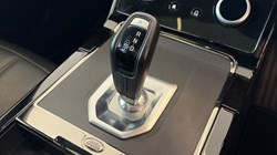 2022 (72) LAND ROVER RANGE ROVER EVOQUE 2.0 D200 Evoque Edition 5dr Auto 5878763