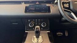 2022 (72) LAND ROVER RANGE ROVER EVOQUE 2.0 D200 Evoque Edition 5dr Auto 5878764
