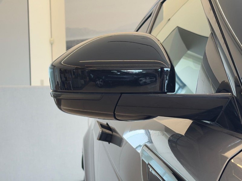 2022 (72) LAND ROVER RANGE ROVER EVOQUE 2.0 D200 Evoque Edition 5dr Auto 5878803