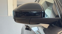 2022 (72) LAND ROVER RANGE ROVER EVOQUE 2.0 D200 Evoque Edition 5dr Auto 5878803