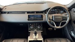 2022 (72) LAND ROVER RANGE ROVER EVOQUE 2.0 D200 Evoque Edition 5dr Auto 5878759