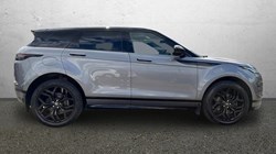 2022 (72) LAND ROVER RANGE ROVER EVOQUE 2.0 D200 Evoque Edition 5dr Auto 5878755