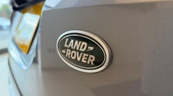 2022 (72) LAND ROVER RANGE ROVER EVOQUE 2.0 D200 Evoque Edition 5dr Auto 5878798