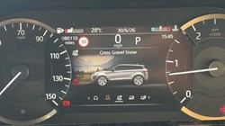 2022 (72) LAND ROVER RANGE ROVER EVOQUE 2.0 D200 Evoque Edition 5dr Auto 5878785