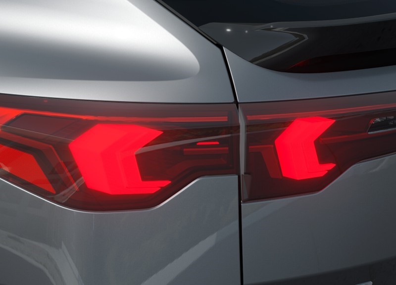  BMW iX2 230kW xDrive30 M Sport 65kWh 5dr Auto [Tech/Pro]