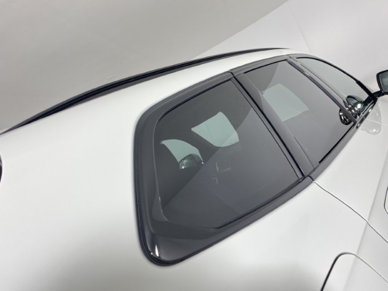  BMW iX1 150kW eDrive20 Shadow Edition 65kWh 5dr Auto 4881177