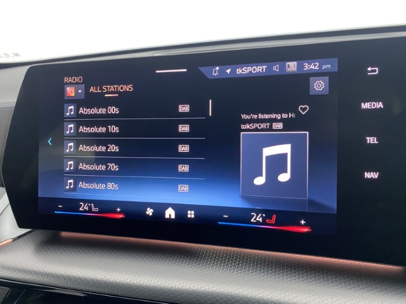  BMW iX1 150kW eDrive20 Shadow Edition 65kWh 5dr Auto 4881147