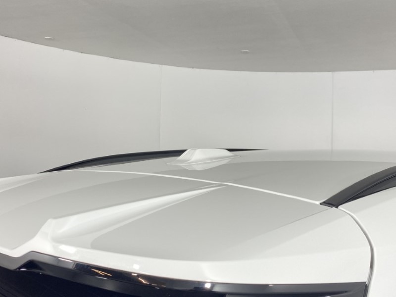  BMW iX1 150kW eDrive20 Shadow Edition 65kWh 5dr Auto 4881176