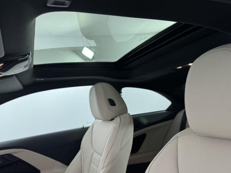  BMW 2 SERIES 220i M Sport 2dr Step Auto [Pro Pack] 5006409