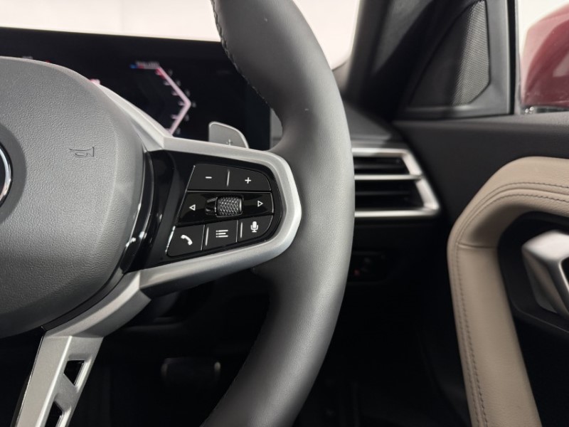  BMW 2 SERIES 220i M Sport 2dr Step Auto [Pro Pack] 5006388