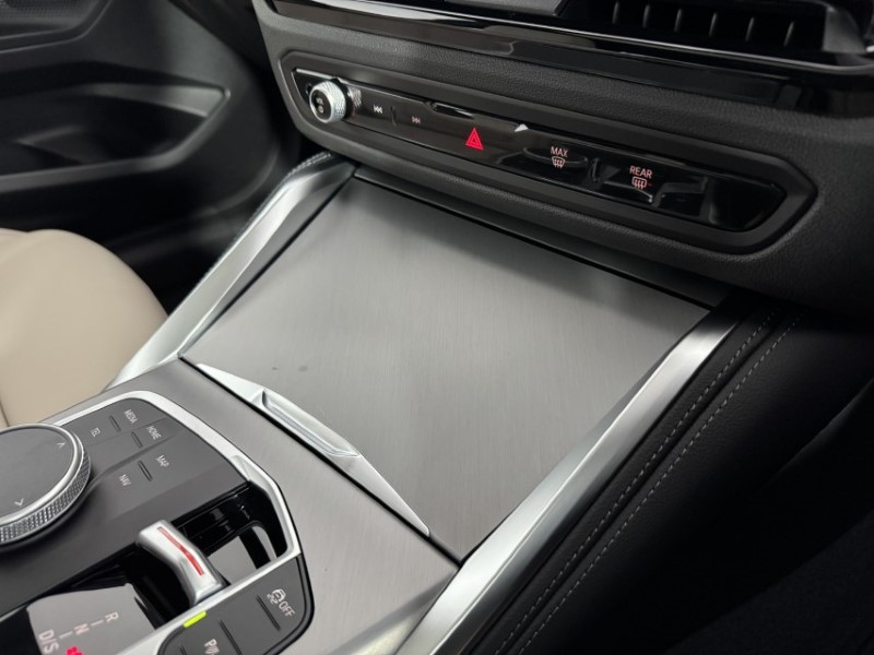  BMW 2 SERIES 220i M Sport 2dr Step Auto [Pro Pack] 5006397