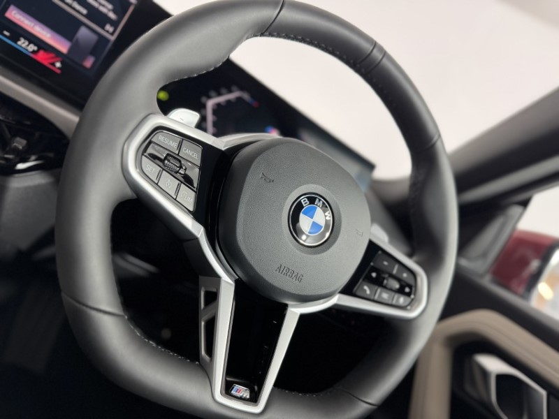  BMW 2 SERIES 220i M Sport 2dr Step Auto [Pro Pack] 5006389