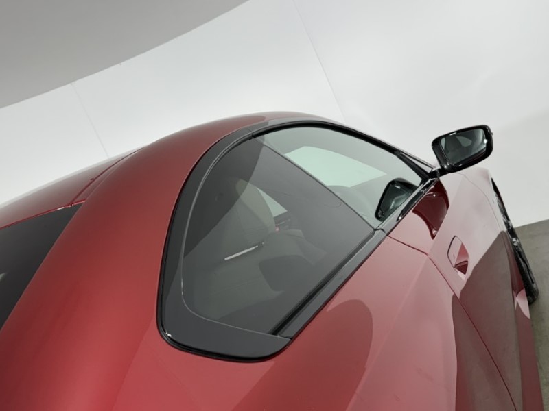  BMW 2 SERIES 220i M Sport 2dr Step Auto [Pro Pack] 5006415