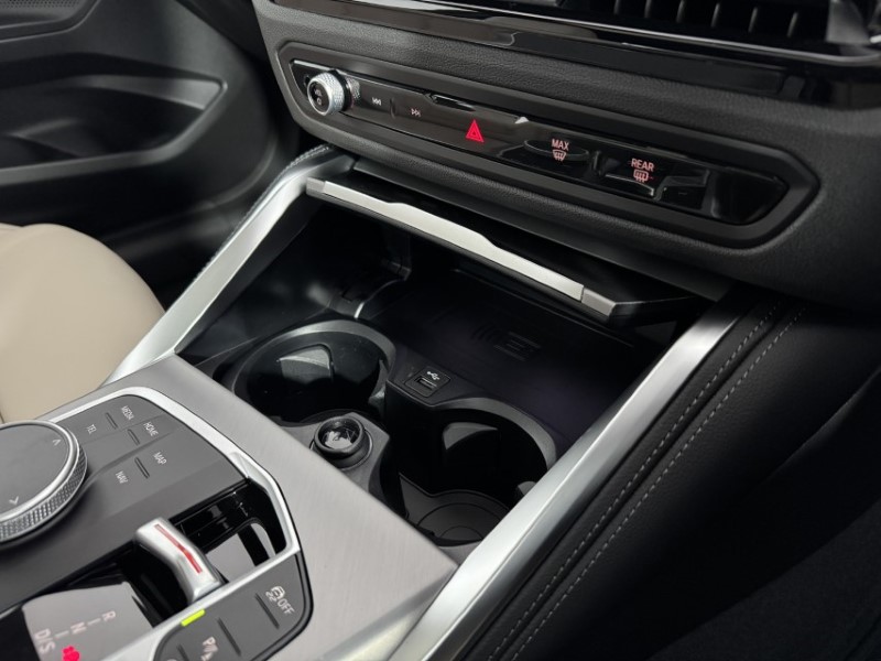  BMW 2 SERIES 220i M Sport 2dr Step Auto [Pro Pack] 5006398