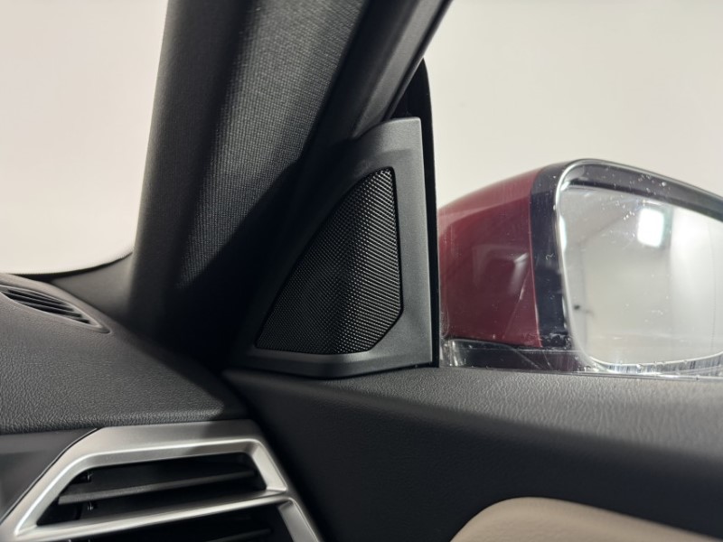  BMW 2 SERIES 220i M Sport 2dr Step Auto [Pro Pack] 5006399