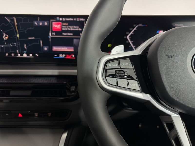  BMW 2 SERIES 220i M Sport 2dr Step Auto [Pro Pack] 5006387