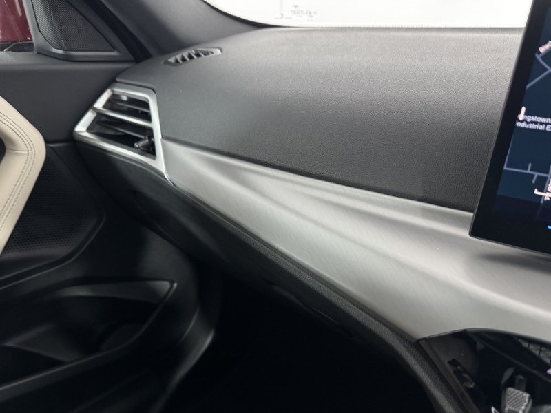  BMW 2 SERIES 220i M Sport 2dr Step Auto [Pro Pack] 5006396