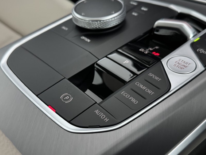  BMW 2 SERIES 220i M Sport 2dr Step Auto [Pro Pack] 5006394