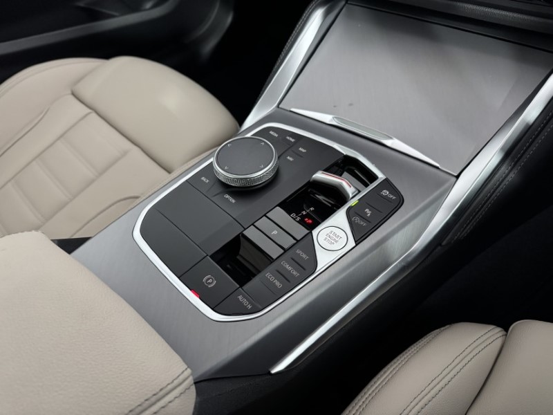  BMW 2 SERIES 220i M Sport 2dr Step Auto [Pro Pack] 5006391