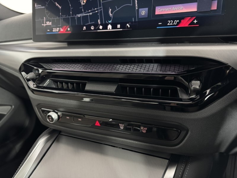  BMW 2 SERIES 220i M Sport 2dr Step Auto [Pro Pack] 5006395