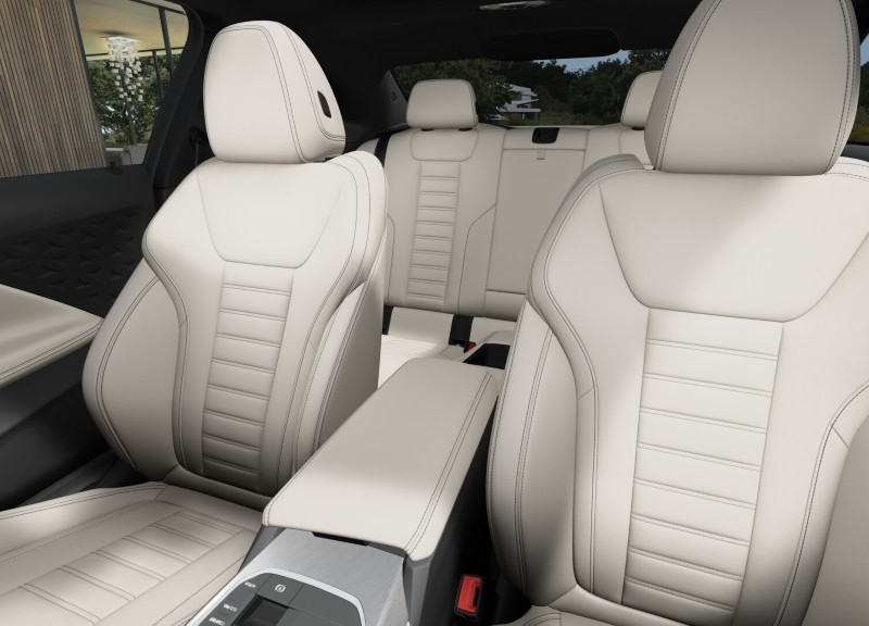  BMW 2 SERIES 220i M Sport 2dr Step Auto [Pro Pack] 4816464