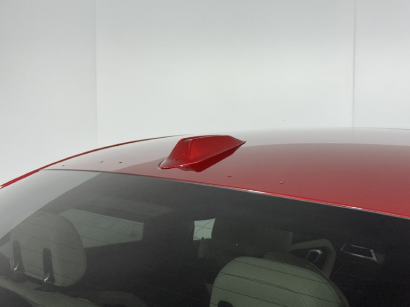  BMW 2 SERIES 220i M Sport 2dr Step Auto [Pro Pack] 5006414