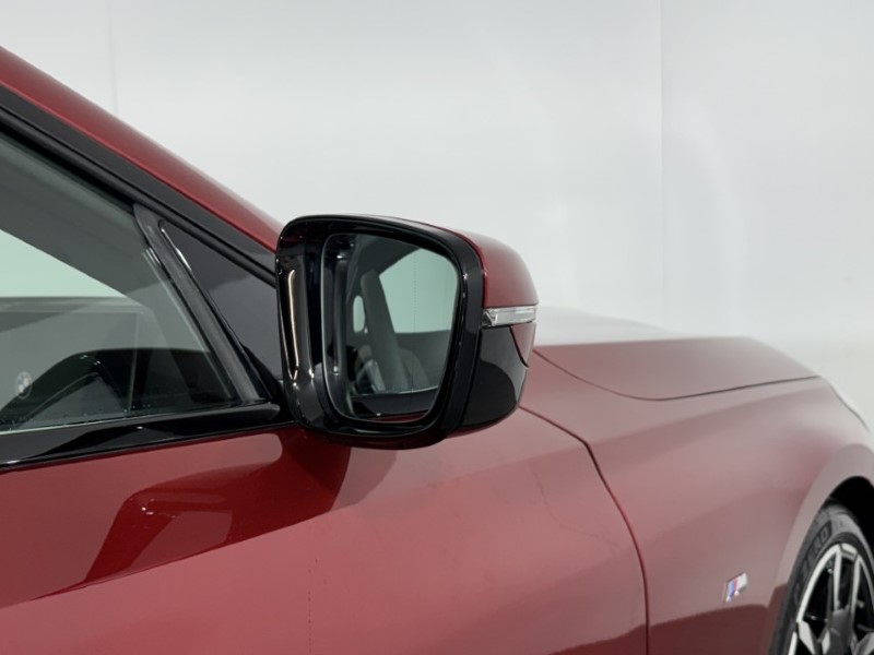  BMW 2 SERIES 220i M Sport 2dr Step Auto [Pro Pack] 5006416