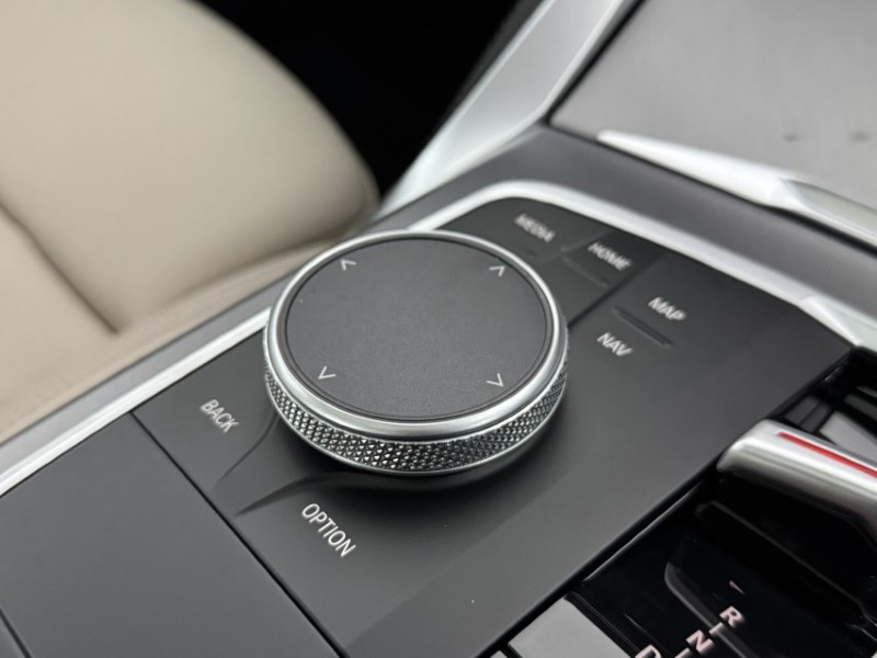  BMW 2 SERIES 220i M Sport 2dr Step Auto [Pro Pack] 5006393