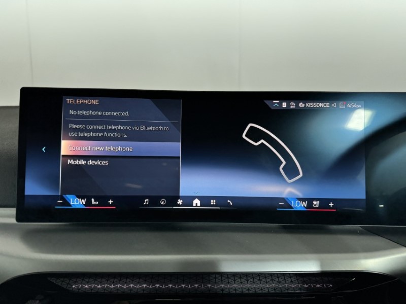  BMW 2 SERIES 220i M Sport 2dr Step Auto [Pro Pack] 5554593