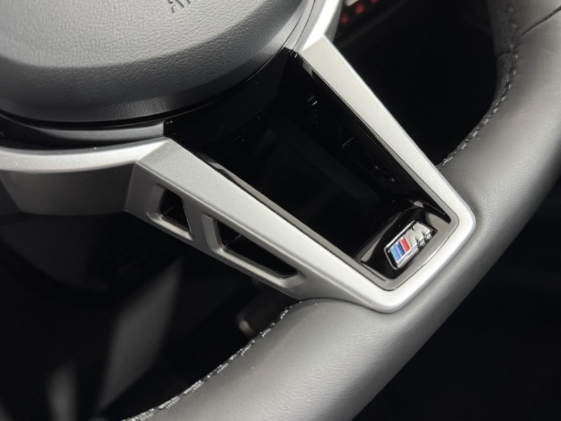  BMW 2 SERIES 220i M Sport 2dr Step Auto [Pro Pack] 5554588
