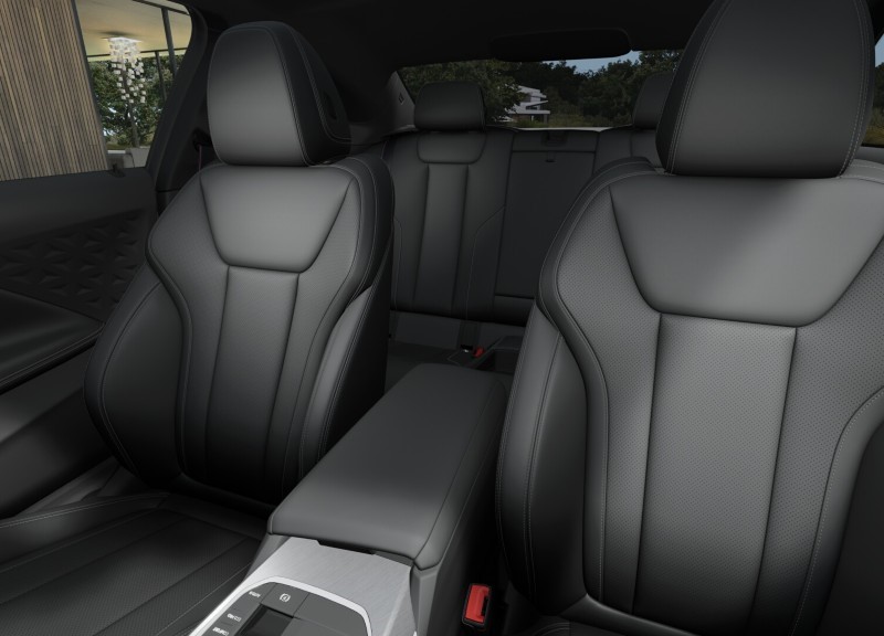  BMW 2 SERIES 220i M Sport 2dr Step Auto [Pro Pack] 4815555