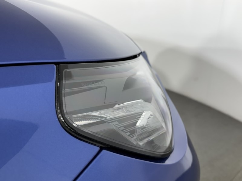  BMW 2 SERIES 220i M Sport 2dr Step Auto [Pro Pack] 5554610
